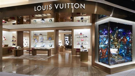 louis vuitton birmingham selfridges.